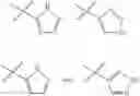 Fig. 50 - Substituted pyridine and pyrimidines and their use as GluN2B receptor modulators