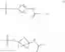 Fig. 52 - Substituted pyridine and pyrimidines and their use as GluN2B receptor modulators