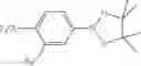Fig. 75 - Substituted pyridine and pyrimidines and their use as GluN2B receptor modulators
