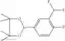 Fig. 76 - Substituted pyridine and pyrimidines and their use as GluN2B receptor modulators