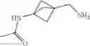 Fig. 77 - Substituted pyridine and pyrimidines and their use as GluN2B receptor modulators