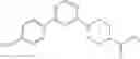 Fig. 79 - Substituted pyridine and pyrimidines and their use as GluN2B receptor modulators
