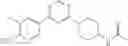Fig. 80 - Substituted pyridine and pyrimidines and their use as GluN2B receptor modulators
