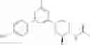 Fig. 82 - Substituted pyridine and pyrimidines and their use as GluN2B receptor modulators