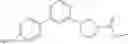 Fig. 84 - Substituted pyridine and pyrimidines and their use as GluN2B receptor modulators