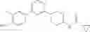 Fig. 86 - Substituted pyridine and pyrimidines and their use as GluN2B receptor modulators