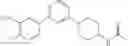 Fig. 90 - Substituted pyridine and pyrimidines and their use as GluN2B receptor modulators