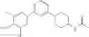Fig. 92 - Substituted pyridine and pyrimidines and their use as GluN2B receptor modulators