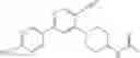 Fig. 97 - Substituted pyridine and pyrimidines and their use as GluN2B receptor modulators