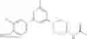 Fig. 99 - Substituted pyridine and pyrimidines and their use as GluN2B receptor modulators