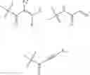 Fig. 07 - Substituted Pyrazole Derivatives As Selective CDK12/13 Inhibitors
