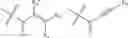 Fig. 08 - Substituted Pyrazole Derivatives As Selective CDK12/13 Inhibitors