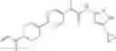 Fig. 131 - Substituted Pyrazole Derivatives As Selective CDK12/13 Inhibitors