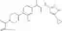 Fig. 136 - Substituted Pyrazole Derivatives As Selective CDK12/13 Inhibitors