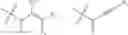 Fig. 149 - Substituted Pyrazole Derivatives As Selective CDK12/13 Inhibitors