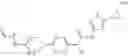Fig. 22 - Substituted Pyrazole Derivatives As Selective CDK12/13 Inhibitors