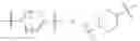 Fig. 35 - Substituted Pyrazole Derivatives As Selective CDK12/13 Inhibitors