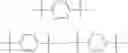 Fig. 41 - Substituted Pyrazole Derivatives As Selective CDK12/13 Inhibitors