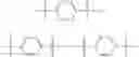 Fig. 44 - Substituted Pyrazole Derivatives As Selective CDK12/13 Inhibitors