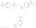Fig. 45 - Substituted Pyrazole Derivatives As Selective CDK12/13 Inhibitors