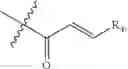 Fig. 49 - Substituted Pyrazole Derivatives As Selective CDK12/13 Inhibitors