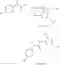 Fig. 71 - Substituted Pyrazole Derivatives As Selective CDK12/13 Inhibitors