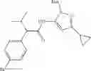 Fig. 72 - Substituted Pyrazole Derivatives As Selective CDK12/13 Inhibitors
