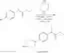 Fig. 77 - Substituted Pyrazole Derivatives As Selective CDK12/13 Inhibitors