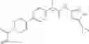 Fig. 79 - Substituted Pyrazole Derivatives As Selective CDK12/13 Inhibitors