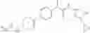 Fig. 85 - Substituted Pyrazole Derivatives As Selective CDK12/13 Inhibitors