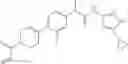 Fig. 87 - Substituted Pyrazole Derivatives As Selective CDK12/13 Inhibitors