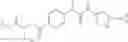 Fig. 89 - Substituted Pyrazole Derivatives As Selective CDK12/13 Inhibitors
