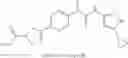 Fig. 99 - Substituted Pyrazole Derivatives As Selective CDK12/13 Inhibitors