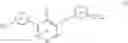 Fig. 02 - Aromatic acetylene or aromatic ethylene compound, intermediate, preparation method, pharmaceutical composition and use thereof