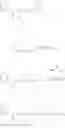 Fig. 131 - Aromatic acetylene or aromatic ethylene compound, intermediate, preparation method, pharmaceutical composition and use thereof