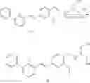 Fig. 136 - Aromatic acetylene or aromatic ethylene compound, intermediate, preparation method, pharmaceutical composition and use thereof