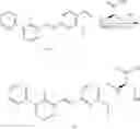 Fig. 137 - Aromatic acetylene or aromatic ethylene compound, intermediate, preparation method, pharmaceutical composition and use thereof