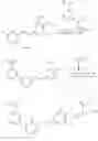 Fig. 147 - Aromatic acetylene or aromatic ethylene compound, intermediate, preparation method, pharmaceutical composition and use thereof