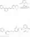Fig. 149 - Aromatic acetylene or aromatic ethylene compound, intermediate, preparation method, pharmaceutical composition and use thereof