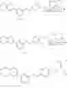 Fig. 158 - Aromatic acetylene or aromatic ethylene compound, intermediate, preparation method, pharmaceutical composition and use thereof