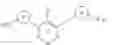 Fig. 166 - Aromatic acetylene or aromatic ethylene compound, intermediate, preparation method, pharmaceutical composition and use thereof