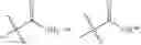 Fig. 167 - Aromatic acetylene or aromatic ethylene compound, intermediate, preparation method, pharmaceutical composition and use thereof