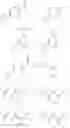 Fig. 201 - Aromatic acetylene or aromatic ethylene compound, intermediate, preparation method, pharmaceutical composition and use thereof