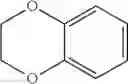 Fig. 28 - Aromatic acetylene or aromatic ethylene compound, intermediate, preparation method, pharmaceutical composition and use thereof