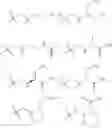 Fig. 43 - Aromatic acetylene or aromatic ethylene compound, intermediate, preparation method, pharmaceutical composition and use thereof