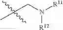 Fig. 44 - Aromatic acetylene or aromatic ethylene compound, intermediate, preparation method, pharmaceutical composition and use thereof