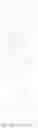 Fig. 45 - Aromatic acetylene or aromatic ethylene compound, intermediate, preparation method, pharmaceutical composition and use thereof