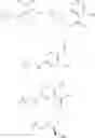 Fig. 46 - Aromatic acetylene or aromatic ethylene compound, intermediate, preparation method, pharmaceutical composition and use thereof