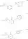 Fig. 63 - Aromatic acetylene or aromatic ethylene compound, intermediate, preparation method, pharmaceutical composition and use thereof