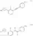 Fig. 64 - Aromatic acetylene or aromatic ethylene compound, intermediate, preparation method, pharmaceutical composition and use thereof